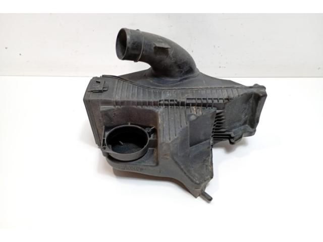 bontott NISSAN JUKE Légszűrő Ház Fedél