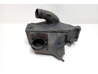 bontott NISSAN JUKE Légszűrő Ház Fedél