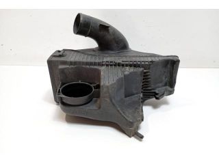 bontott NISSAN JUKE Légszűrő Ház Fedél