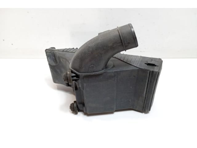 bontott NISSAN JUKE Légszűrő Ház Fedél