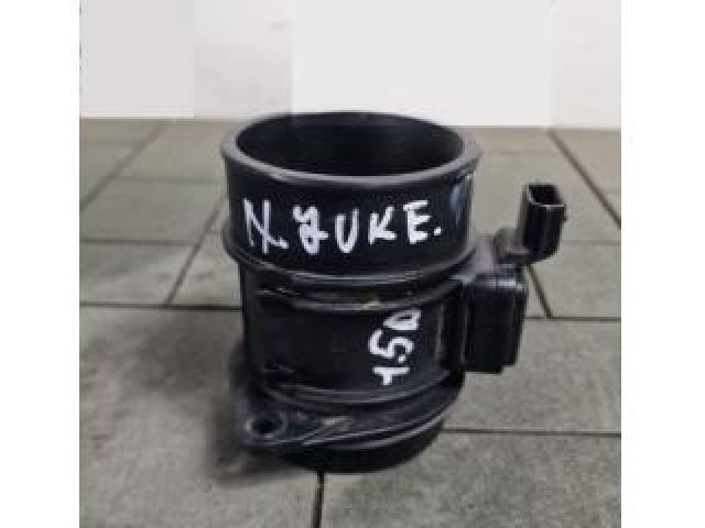 bontott NISSAN JUKE Légtömegmérő