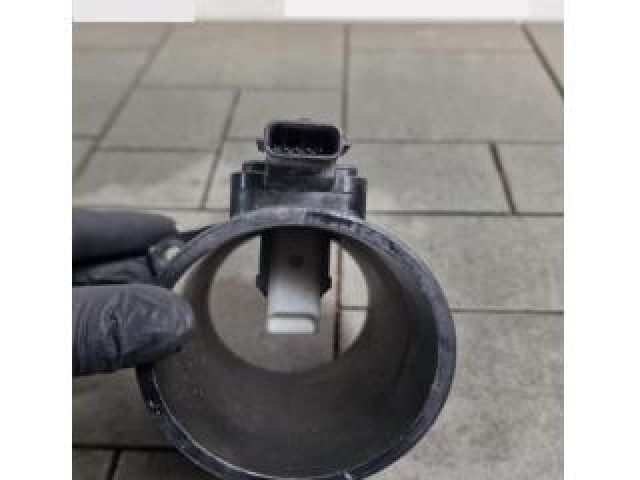 bontott NISSAN JUKE Légtömegmérő