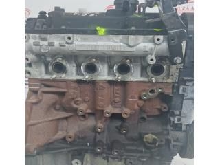 bontott NISSAN JUKE Motor (Fűzött blokk hengerfejjel)