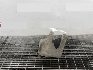 bontott NISSAN JUKE Motor Tartó Bak (Pozíciófüggetlen)