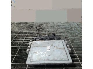 bontott NISSAN JUKE Motorvezérlő