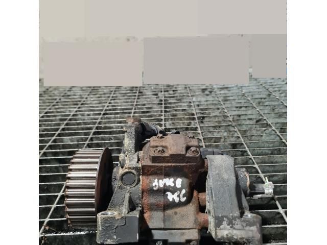 bontott NISSAN JUKE Nagynyomású Szivattyú