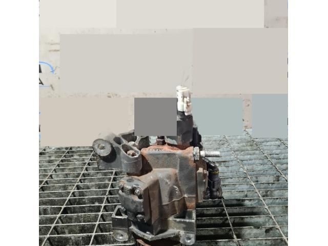 bontott NISSAN JUKE Nagynyomású Szivattyú