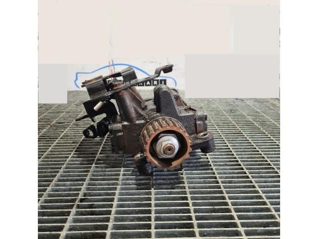 bontott NISSAN JUKE Nagynyomású Szivattyú