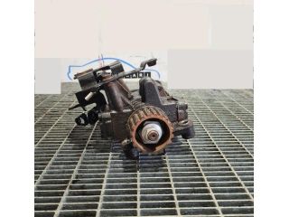 bontott NISSAN JUKE Nagynyomású Szivattyú