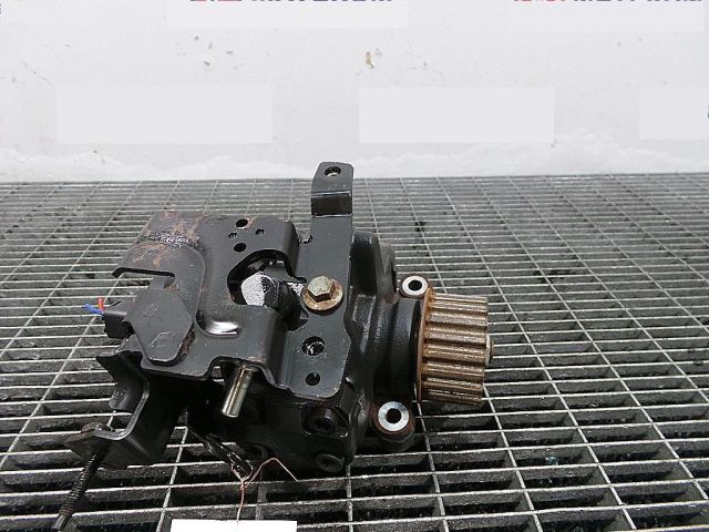 bontott NISSAN JUKE Nagynyomású Szivattyú