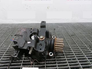 bontott NISSAN JUKE Nagynyomású Szivattyú