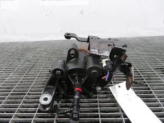 bontott NISSAN JUKE Nagynyomású Szivattyú