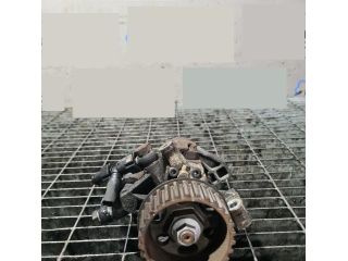 bontott NISSAN JUKE Nagynyomású Szivattyú