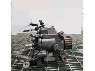 bontott NISSAN JUKE Nagynyomású Szivattyú