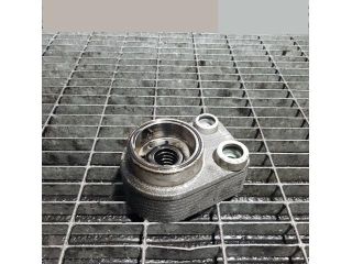 bontott NISSAN JUKE Olajhűtő