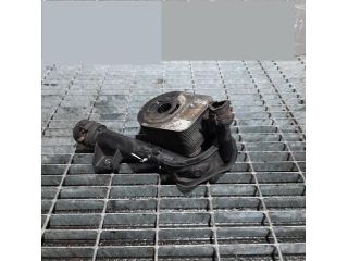 bontott NISSAN JUKE Olajhűtő