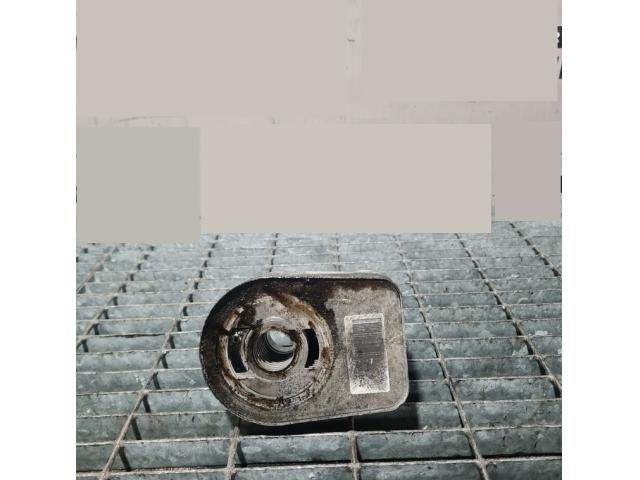 bontott NISSAN JUKE Olajhűtő