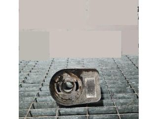 bontott NISSAN JUKE Olajhűtő