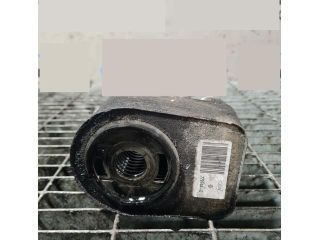 bontott NISSAN JUKE Olajhűtő