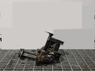 bontott NISSAN JUKE Olajszivattyú