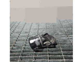 bontott NISSAN JUKE Olajszűrő Ház