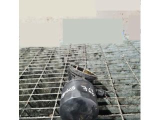 bontott NISSAN JUKE Olajszűrő Ház