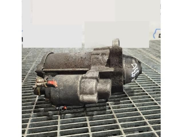 bontott NISSAN JUKE Önindító