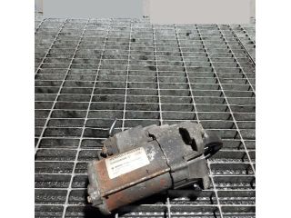 bontott NISSAN JUKE Önindító