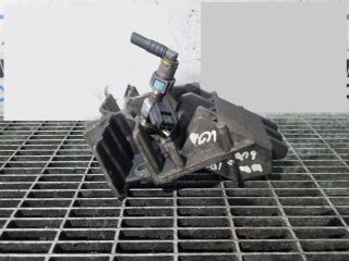 bontott NISSAN JUKE Porlasztó (1 db)