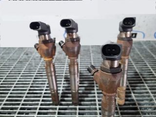 bontott NISSAN JUKE Porlasztó (1 db)