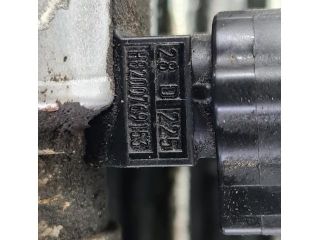 bontott NISSAN JUKE Porlasztó (1 db)