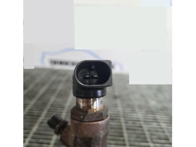 bontott NISSAN JUKE Porlasztó (1 db)