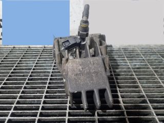 bontott NISSAN JUKE Porlasztó (1 db)