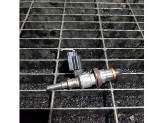 bontott NISSAN JUKE Porlasztó (1 db)