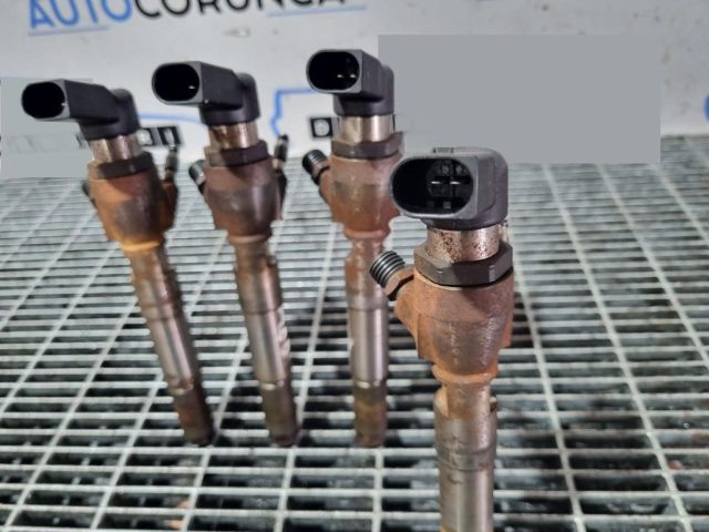 bontott NISSAN JUKE Porlasztó (1 db)