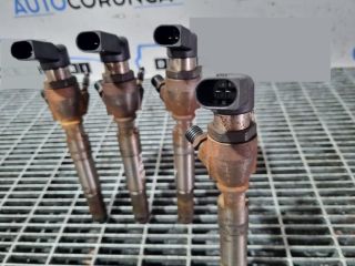 bontott NISSAN JUKE Porlasztó (1 db)