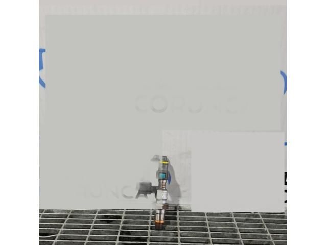 bontott NISSAN JUKE Porlasztó (1 db)