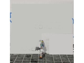 bontott NISSAN JUKE Porlasztó (1 db)