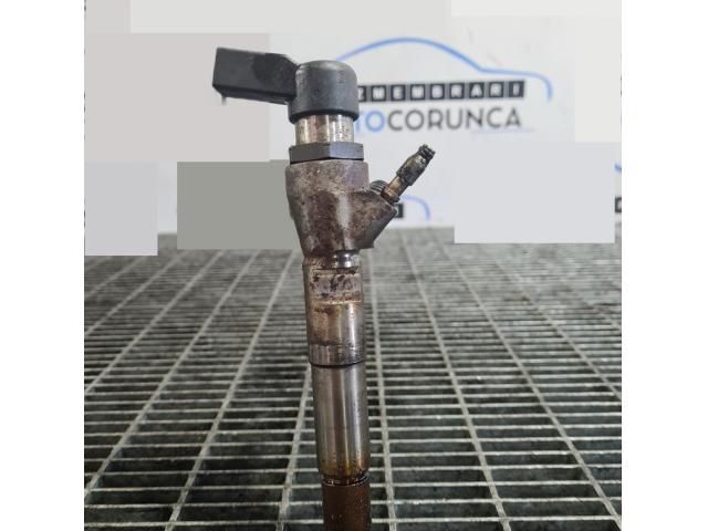 bontott NISSAN JUKE Porlasztó (1 db)