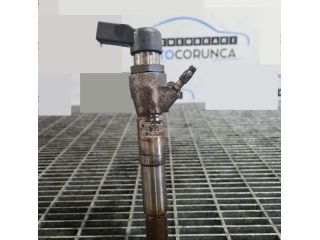 bontott NISSAN JUKE Porlasztó (1 db)