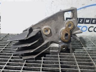 bontott NISSAN JUKE Porlasztó (1 db)