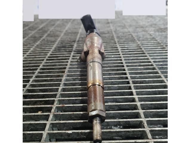 bontott NISSAN JUKE Porlasztó (1 db)