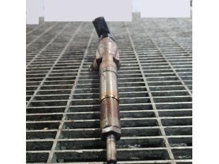 bontott NISSAN JUKE Porlasztó (1 db)