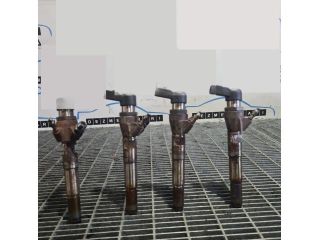 bontott NISSAN JUKE Porlasztó (1 db)