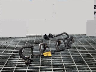 bontott NISSAN JUKE Résolajcső