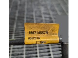 bontott NISSAN JUKE Résolajcső