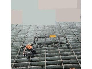 bontott NISSAN JUKE Résolajcső