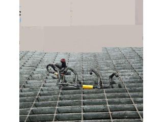 bontott NISSAN JUKE Résolajcső