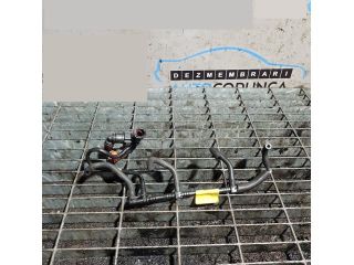 bontott NISSAN JUKE Résolajcső