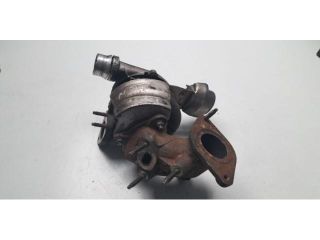 bontott NISSAN JUKE Turbó